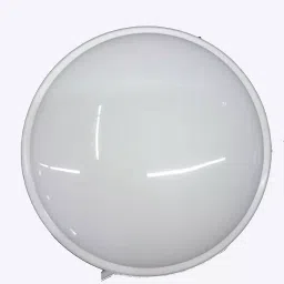 Big Apple 24W-BULKHEAD-ROUND LED Bulkhead Bulb white-picture-26