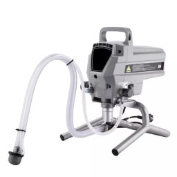 XLNT Airless Sprayer 1000 W 83 Mpa Output Pressure, AP8628-picture-1