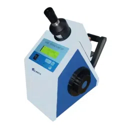 LABIX Digital Abbe Refractometer, LBX-652-15