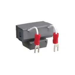 HPL Surge Suppressor Units 18 to 150 AF (3P), 18 AF (4P) 100 to 125 VAC for Power Contactors, IUS-22-25