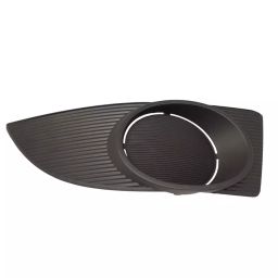 CHEVROLET J92196990, COVER FOG LAMP LH for OPTRA PETROL-image-10
