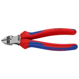 KNIPEX CUTTER, SIDE, 14 22 160-image-84