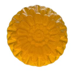 GROOVY Set Of 10 Anti-Inflammatory CBD Bath Soap - 100 g Each-24