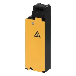 EATON MOELLER SAFETY POSITION SWITCH, DPST-NC, 240V, LS-S02-24DFT-ZBZ/X-picture-23