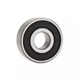 ARB Centre Support Bearing, Outer Dia 100 mm, Width 21 mm, 88511-WOS-picture-25