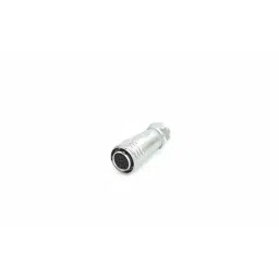RS PRO Circular Connector 15 Contacts Cable Mount M20 Connector Socket Female IP67, 2338176-image-74