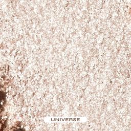 LAMEL Subliminal Pixelshine Sparkle Eyeshadow- Universe 01 image 2
