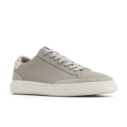 ALDO Men Striped Sneakers-image-46