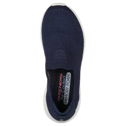 skechers ULTRA FLEX - HARMONIOUS image 2