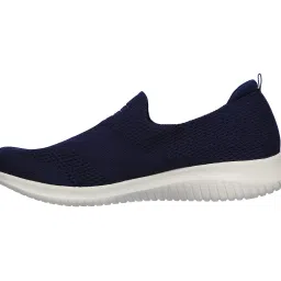 skechers ULTRA FLEX - HARMONIOUS image 4