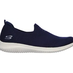 skechers ULTRA FLEX - HARMONIOUS image 5