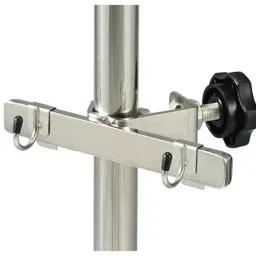 AS ONE Multi Hook Hanger Material Stainless Steel, 7-3047-01-image-38