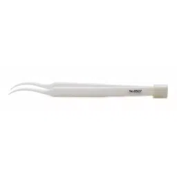 RS PRO Tweezer 120 mm Ceramic, 1369806-12