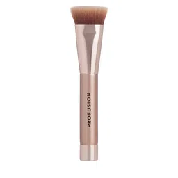 Profusion Cosmetics Magnetix Contour Brush-image-24