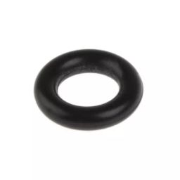 RS PRO O-Ring, Inner Dia 4.1 mm, Outer Dia 7.3 mm, Width 1.6 mm, 128805 (Bag of 50)-14