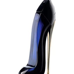 Carolina Herrera Good Girl Eau De Parfum 150 ml-14