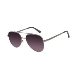 CHILLI BEANS OCMT29842022 Purple Aviator Unisex Sunglasses-picture-25