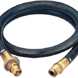 Messer 80831058 100 mtr Blue Gas Hose-image-31