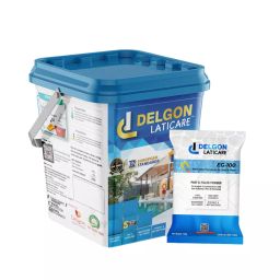 DELGON LATICARE Epoxy Grout for Tiles Dark Choco 1 Kg, EG-101-23-image-19