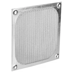 SEPA Emc Fan Screen Grid, 80Mm, Ss, FM80-image-13