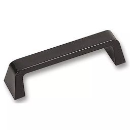 MENTOR HANDLE, CARRYING, 98.5MM, 281.1-image-28