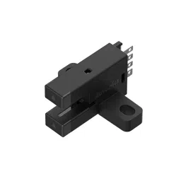 Autonics BS5 Series BS5-T2M Photomicro Sensor-32