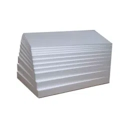 GENERIC Thermacol Plain 12.5x50 mm-image-65