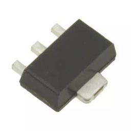 Nisshinbo Micro Devices 1 Linear Voltage LOD Voltage Regulator 100 mA 6 V, NJM78L06UA-TE1 (Pack of 10 Pcs)-image-37