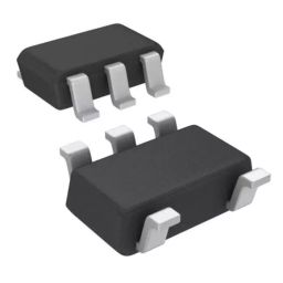 STMicroelectronics Low Dropout Voltage Voltage Regulator 200m A 1.2-12 V, LDK320M-R (Pack of 5)-image-24