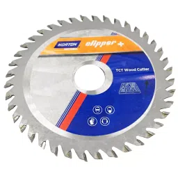 Norton Clipper Professional Wood Cutter Blade 300 mm Dia 120 mm Heigth, CP3012 (Pack of 5)-image-33