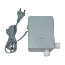 Bharat Photon Control Unit 220 V AC Rectangular Shape Plastic, Metal Body for Sensor Tap, BPE Products-picture-43