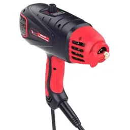 AWT 20-110 Amp - IGBT Inverter Technology Gun Type Welding Machine, MMA-120S-picture-45