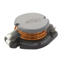 WURTH ELEKTRONIK SMD Power Inductor Choke, 15UH, 74456115-image-97