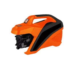 Btali 1650 W Single Phase Pressure Washers, BT 1010 HPW-image-34