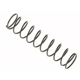 RS PRO Compression Spring Alloy Steel 45.5x10.8 mm 0.49 N/mm, 751556-image-54