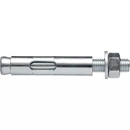 Hilti HLV-X Hex Head Sleeve Anchor 12x95/60 mm, 2227746 (Pack of 25)-image-69