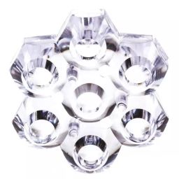 Polymer Optics 7-Way LED Lens, 263-image-83
