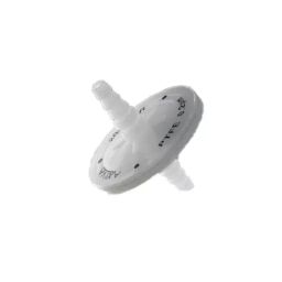 Axiva 50mm Spare for Filtration Assembly 200050R-image-3