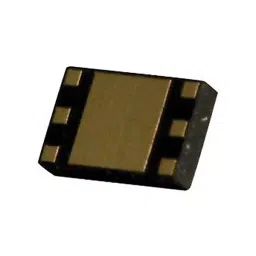 Infineon RF AMP, AEC-Q101, 150MHZ-10GHZ, TSLP-7, BGB707L7ESDE6327XTSA1 (Pack of 5)-picture-22