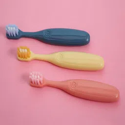 Boxot Impex  Ultra Soft Bristle Toothbrush (color and Design May Vary)-picture-34