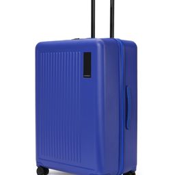 MOKOBARA The Transit Wave Check-in Large- Blued Up-11