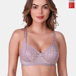 SKDREAMS Floral Bra Full Coverage-picture-24