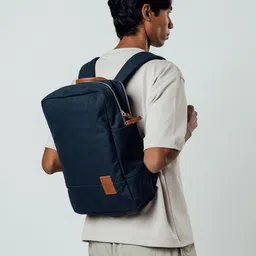 DailyObjectsPadded Backpack-68