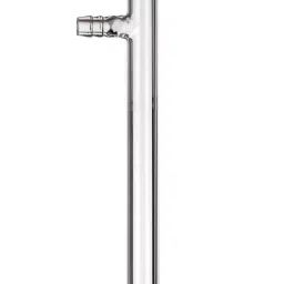 ABGIL 18 ml Borosilicate Glass Filter Tube ABG1650-17