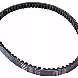 Ecodrive A 32 Wet Grinder Belt-image-3