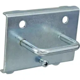 TRUSCO Pliers Hook for Punching Rack 8427483 - Made In Japan-image-75