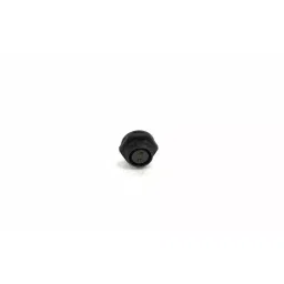 RS PRO Circular Connector 2 Contacts Panel Mount 21 mm Connector Socket Female IP68, 2338326-image-55
