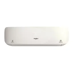 Whirlpool 1500 Kg (1.5 Ton) 3 Star 3D Cool Inverter Split AC Swing Pro Series, White-image-9