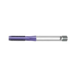 OSG 48040191 OIL-V-DC-MT Thru Coolant Drill Tap(4 Flute, 14 mm Dia)-image-59