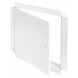 TOUGH GUY Flush Mount Access Door with Drywall Flange 8 Holes Diameter 6.35 mm (1/4 inch), 2VE73-image-18